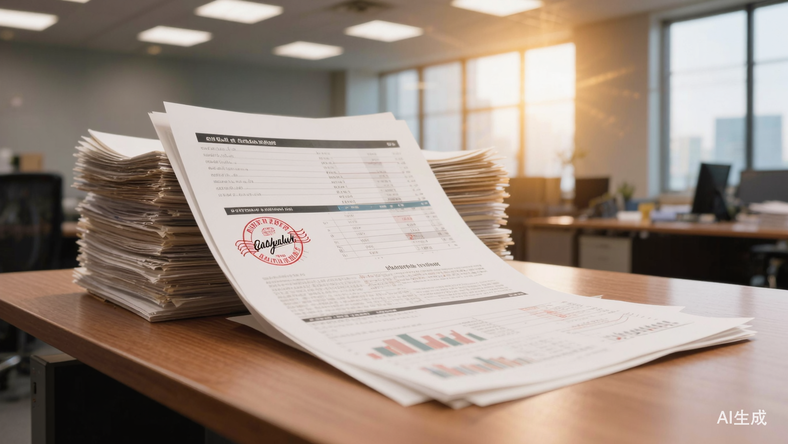 9000万股卖1.25亿元,北部湾财险第一大股东生变,去年净利增42.26%